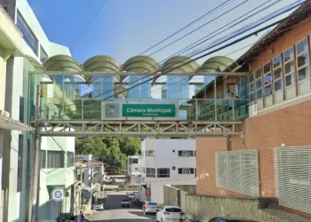 Manifestação do povo não assustou vereadores: Tíquete de R$1.200 reais é aprovado em Ecoporanga