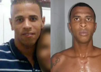 Enteados matam padrasto