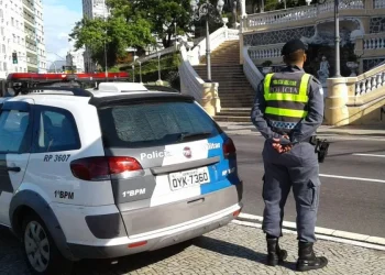 Agressão em Nova Venécia termina em morte