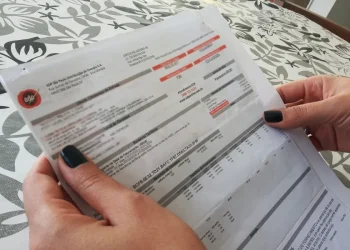 Conta de luz terá redução e pode beneficiar até 900 mil pessoas no ES