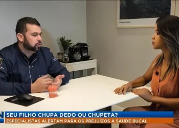 Equipe da TV Tribuna/Band ganha prêmio nacional de jornalismo