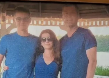 Com plano neonazista, jovem mata os pais nos Estados Unidos