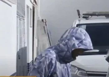 Ladrão propõe sexo oral para devolver objetos roubados de adolescente em Vila Velha