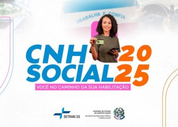 CNH Social: mais de 82 mil pessoas se inscrevem para primeira fase programa em 2025