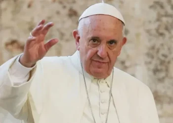 Funeral do papa Francisco será realizado sábado, anuncia Vaticano