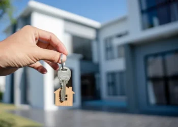 2.500 famílias do ES vão receber ajuda de R$20.000 reais