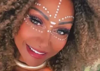 Quem é a DJ brasileira presa em Portugal suspeita de envolvimento com prostituição