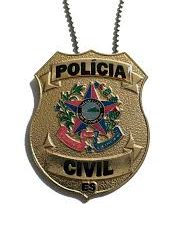 Acusados de tentativa de homicídio e estupro são presos em São Mateus