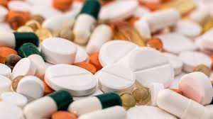 Proibida norma que autorizava farmacêuticos a prescreverem remédios