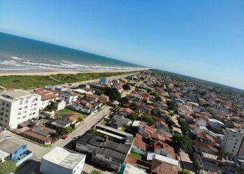 Padrasto assassinado a marretadas pelo enteado em Guriri/ES