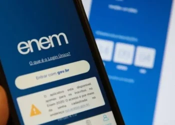 Enem 2025: Inscrições começam nesta segunda-feira (26)