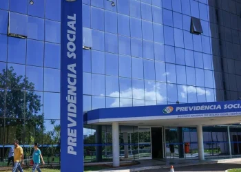 Meu INSS: Saiba como receber seu dinheiro de volta