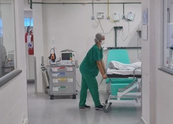 ES já realizou mais de 50 mil cirurgias eletivas neste ano