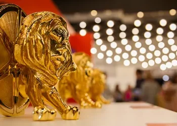 Iniciativa brasileira de educação ganha Leão de Bronze em Cannes