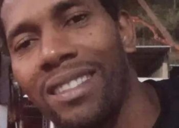 Para defender filho mulher mata marido com golpe de faca
