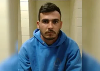 Procurado por homicídio em Água Doce do Norte é preso pela Interpol nos Estados Unidos
