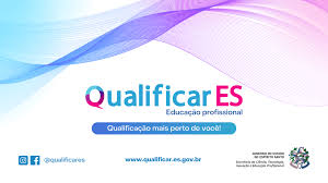 Inscrições com 8 cursos técnicos gratuitos no Espírito Santo para estudantes