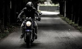 Após 11 anos maníaco da moto acusado por séries de estupro é preso em Fortaleza