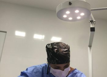 “Bem-Estar Animal como Política Pública: O Exemplo de Barra de São Francisco”