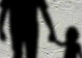 Homem de 66 anos de idade é preso suspeito de violência sexual contra duas crianças em Barra de São Francisco