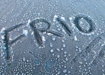 Começou o inverno: Cuidados com a saúde dos idosos devem ser redobrados