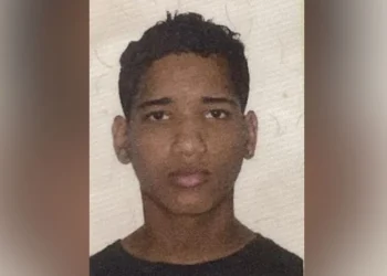 Mistério no desaparecimento de adolescente em São Mateus