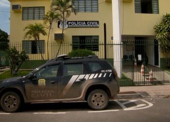 Mulher é indiciada por aborto ilegal e denunciação caluniosa após falsa acusação de estupro em Linhares