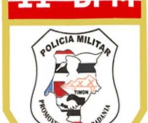 Menor Procurado por Homicídio e Suspeito de Vários Furtos é Apreendido em Barra de São Francisco