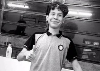 Adolescente morre após espancamento com suspeita de homofobia em Manaus