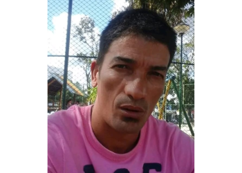 Morador de Barra de São Francisco ajuda salvar vidas após morte