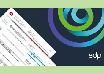 EDP orienta sobre novas regras da Tarifa Social de Energia