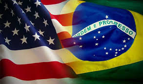 Senador dos EUA ameaça taxar Brasil em 100% se país seguir comprando petróleo russo barato