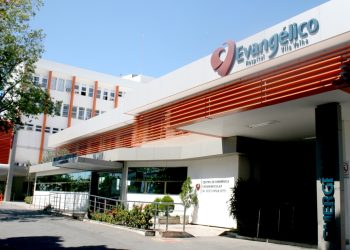 Pesquisadores do ES recrutam voluntários para testar novos tratamentos