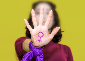 Crime em Águia Branca: Polícia Investiga Morte de Mulher e Tentativa de Suicídio