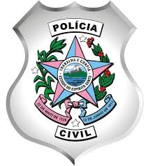 Noivo tenta enforcar mulher e rasga suas roupas durante briga em Vila Velha