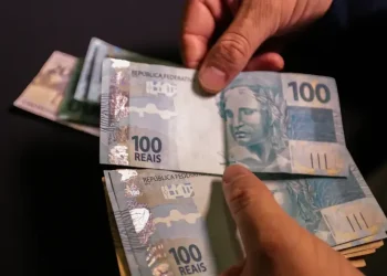 Polícia Civil Desmantela Esquema de Agiotagem e Extorsão na Grande Vitória
