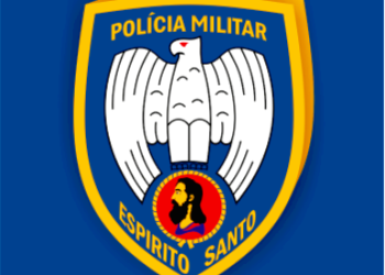 Homem é morto a facadas por causa de dívida de 7 reais