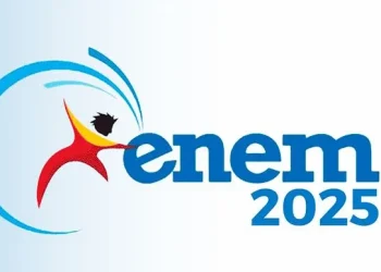 Mais de 9 mil capixabas com mais de 30 anos prestam Enem em busca de nova carreira