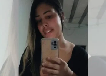 Condenado a 26 anos: Homem que matou ex-companheira em loja de roupas é sentenciado em Aracruz