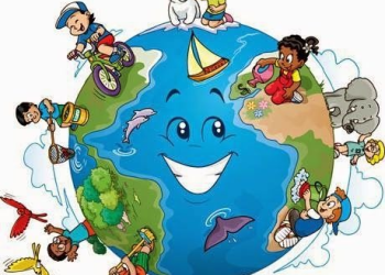 Mudanças Globais e o Novo Comportamento Humano: Geração Z, Therians e os Rumos de um Mundo em Transformação