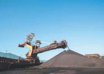 Multinacionais abrem mais de 1.200 vagas em cursos profissionalizantes no ES