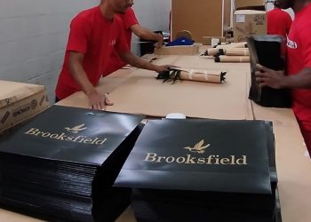 Trabalho e dignidade: Sejus e setor produtivo geram oportunidades para internos no Espírito Santo