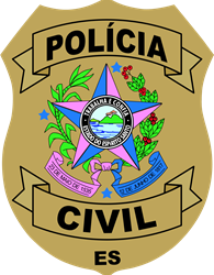 Polícia prende suspeito de assassinar cunhado durante churrasco familiar em Águia Branca