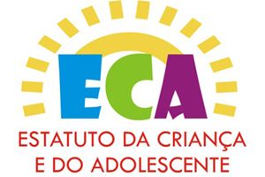 Câmara aprova “ECA Digital” para proteger crianças na internet