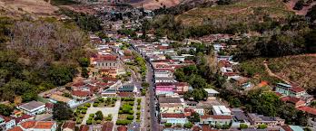 Briga por dívida termina em morte no Sul do ES