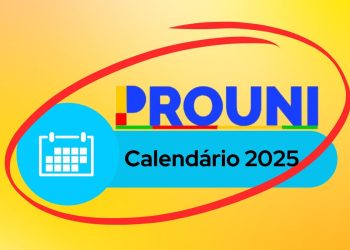 MEC prorroga prazo para entrega de documentos do ProUni até segunda-feira (18)