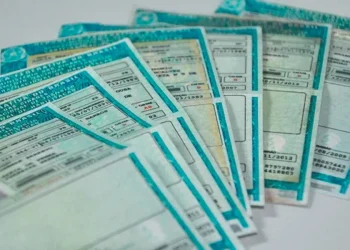CNH Social tem 65 mil inscritos para 3.500 vagas no ES