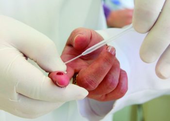 Compromisso com a vida: Prefeitura realiza mais de 200 atendimentos em unidade especializada de ISTs