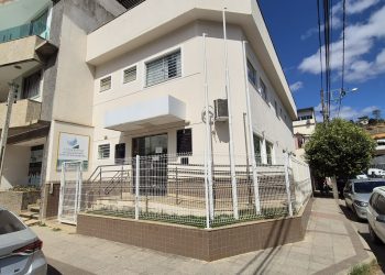 Cartório Eleitoral de Barra de São Francisco lança QR Code para verificar necessidade de biometria