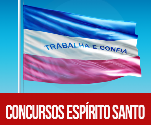 Concurso Público Inédito Abre 1.300 Vagas no Estado